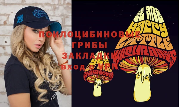 трава Балахна