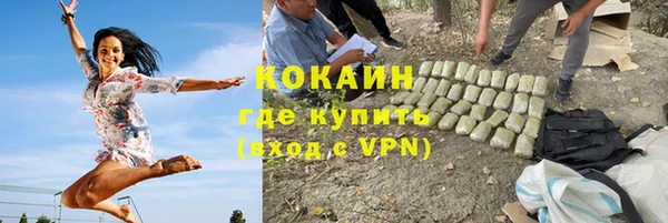 трава Балахна